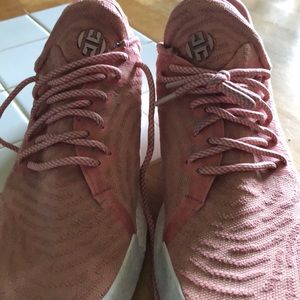 Adidas men’s shoes